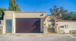 Villas Guzman - Jose Marie - Image 5