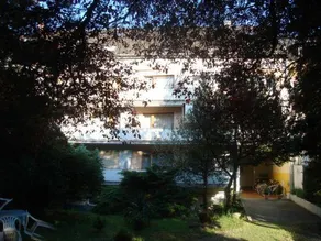 Apartmentcenter Koblenz - Image 5