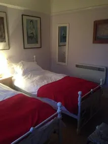 Thompsons Cottage - Image 4