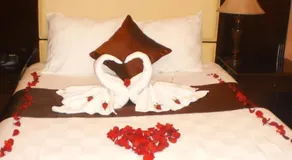 International Hotel David Chiriqui - Image 3