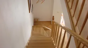 Tom's Apartment - Image 3