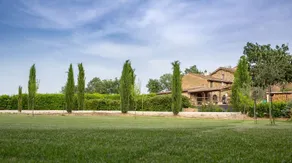 Casa Nestore Holiday Apartments - Image 1