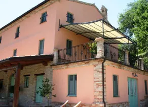 Casa Sacciofa - Image 2