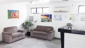Pousada Hotel Maceio - Image 3