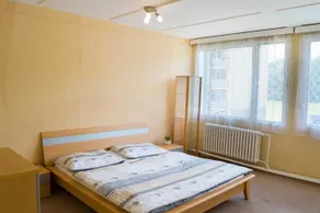 Hostel Loket - Image 5