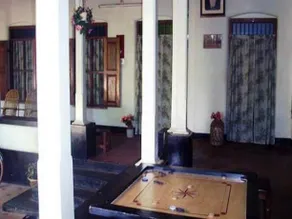 Gowri Heritage Residence - Image 4