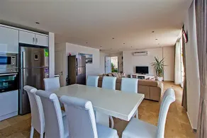 Villa Zeytouna - Image 5