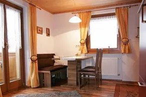 Appartements Enzian - Image 4