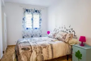 Apartamento turístico SINUHÉ - Image 2