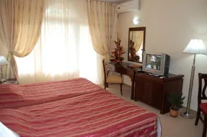 Hotel Princess Residence - Image 3