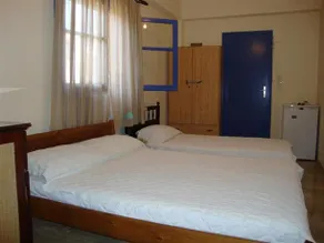 CAMPING PROTI - Image 3