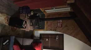 The Bear's Den Chalet - Image 3