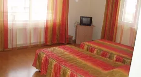 Galant Guest House - Image 5