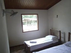 Fazenda Mogiquicaba - Image 3