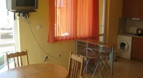 Villa Sunshine - Image 5