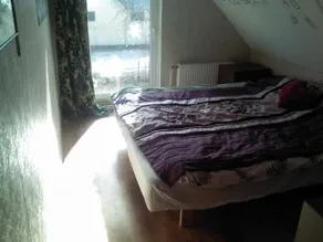 Pentu Homestay - Image 4