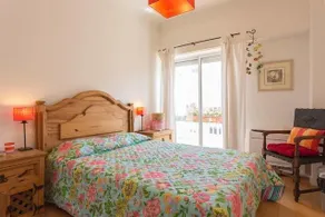 Guest House Campo Pequeno - Image 4