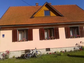 Guest House Mila - Image 2