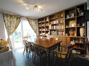 Oak Tree B&B - Image 3