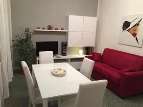 Casa Romano - Image 3