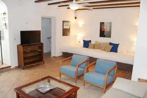 Villa Celeste Altea - Image 5