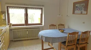 Ferienwohnung am Weyer - Image 2