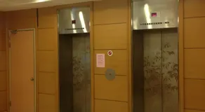 Li Duo Hotel - Image 3