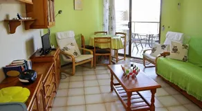 At082 roma - Image 4