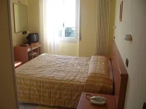 Hotel Rio - Image 5