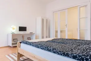 Hello Budapest Apartments - Image 3