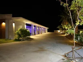 Ozone Resort Pranburi - Image 5