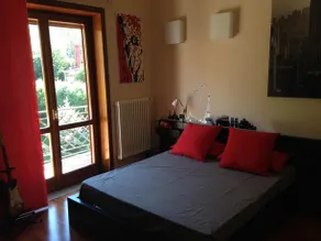 Suites Campanile B&B - Image 3