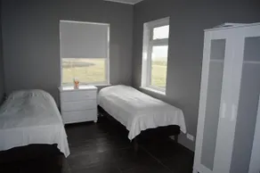 Guesthouse Nordheimar - Image 3