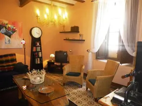 Casa Rural Los Manos - Image 2