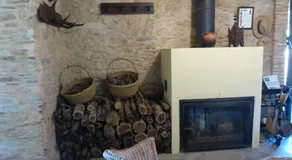 Finca El Zurrador - Image 3