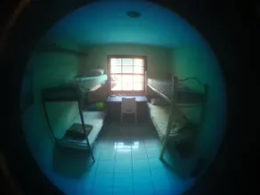 Hostel Rep - Image 2