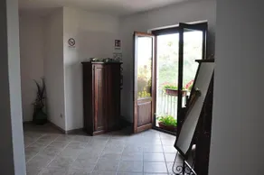 Al Sentiero - Image 2