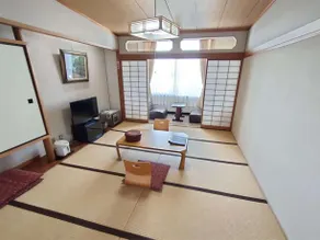 Kujukuri Villa Sotobo - Image 2