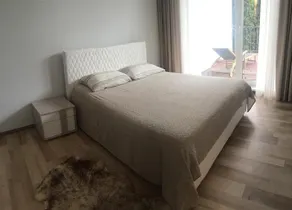 Best Family Apartment Jurmala - Image 5