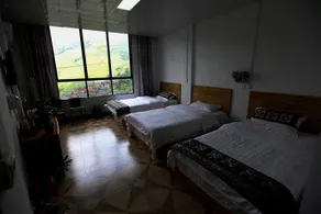Longji Terraces Yangxingu Boutique Stay - Image 5