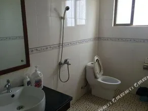 Yumincun Hotel - Image 4