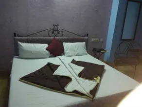 Hotel Haveli - Image 3