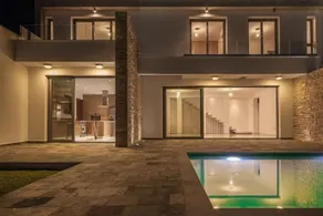 Villa Olive Grove - Image 4