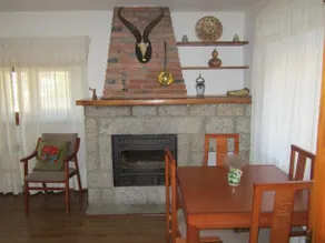 Holiday Home La Asomailla - Image 2
