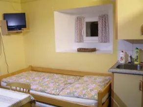 Apartmán Dvorečná - Image 3