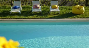 Quinta da Aranha - Image 4