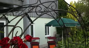 Ferienwohnung Kalin - Image 4