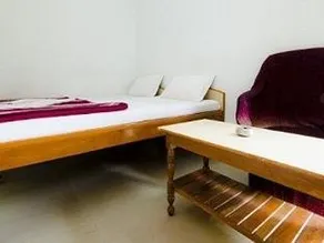 Rising Star Hotel - Image 2
