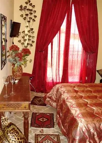 B&B Terrazzo di Venere - Image 4