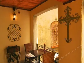 Laodao Jingshe Characteristic Hotel - Image 3